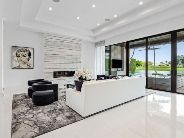 Продажа дома по адресу 17096 Northway Circle - фото 6260151