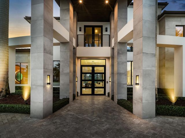 Продажа дома по адресу 17096 Northway Circle - фото 6260155