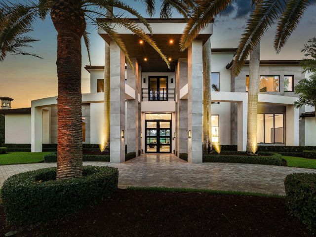 Продажа дома по адресу 17096 Northway Circle - фото 6260156