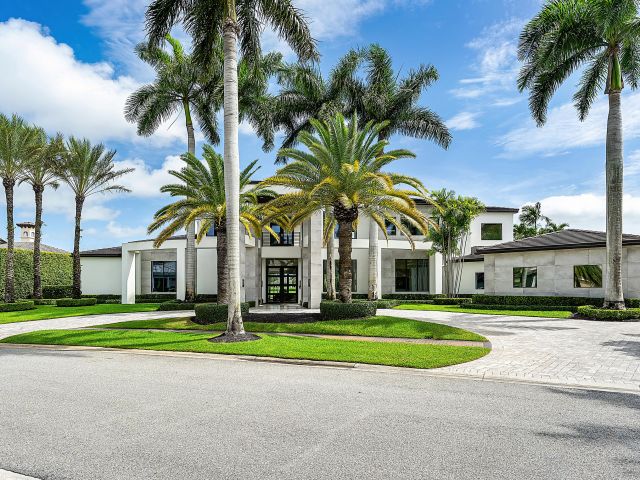 Продажа дома по адресу 17096 Northway Circle - фото 6260159