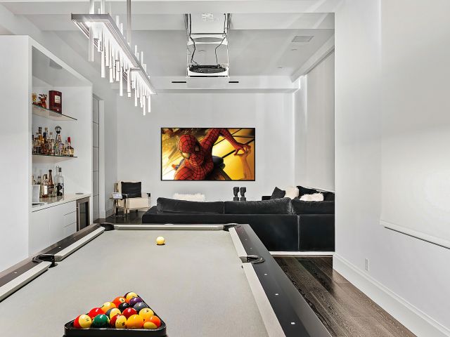 Продажа дома по адресу 17096 Northway Circle - фото 6390860