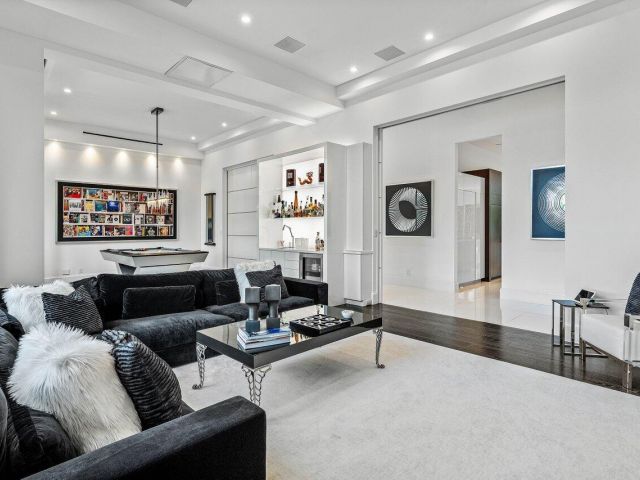 Продажа дома по адресу 17096 Northway Circle - фото 6390861