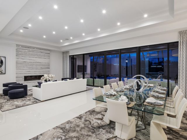 Продажа дома по адресу 17096 Northway Circle - фото 6390862