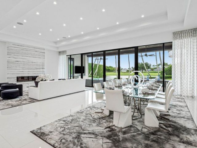 Продажа дома по адресу 17096 Northway Circle - фото 6390864