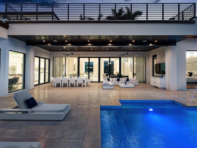 Продажа дома по адресу 17096 Northway Circle - фото 6390865