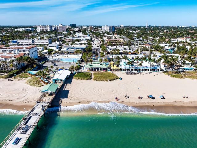 Продажа дома по адресу 7 Sunset Lane - фото 8487877