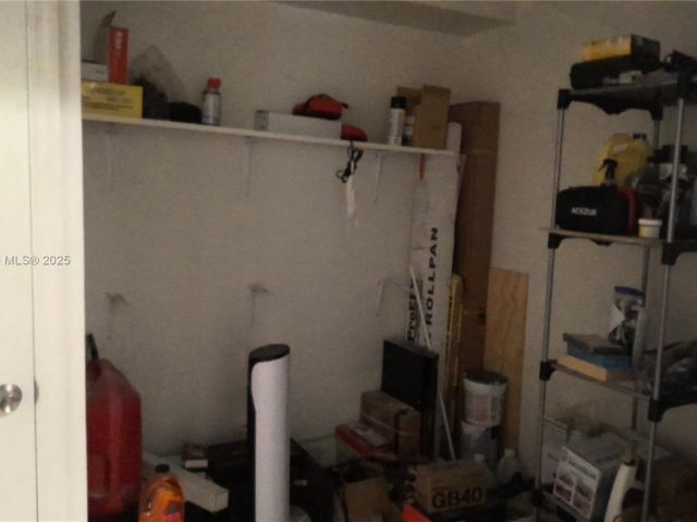 Продажа дома по адресу 841 NE 139th St - фото 6264198