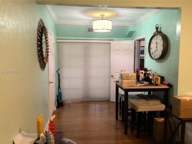 Продажа дома по адресу 841 NE 139th St - фото 6264204