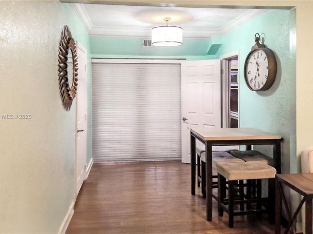 Продажа дома по адресу 841 NE 139th St - фото 6264205