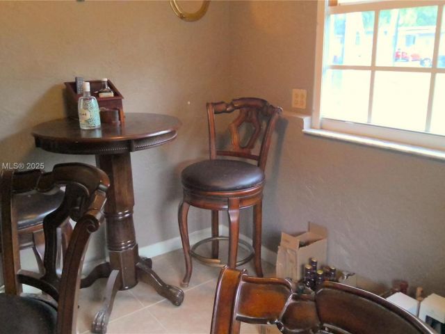 Продажа дома по адресу 841 NE 139th St - фото 6264207