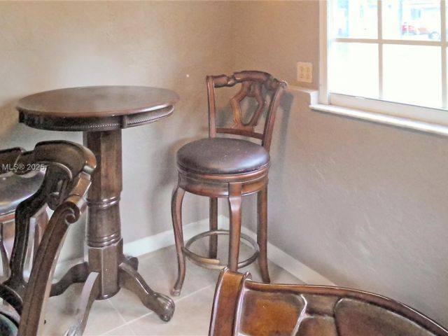 Продажа дома по адресу 841 NE 139th St - фото 6264208