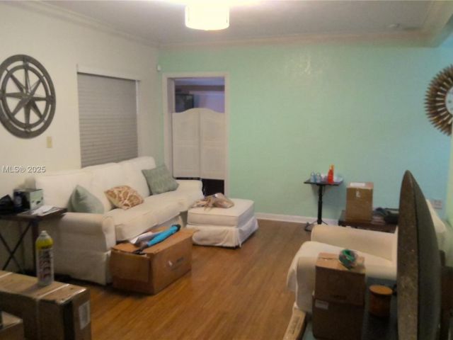 Продажа дома по адресу 841 NE 139th St - фото 6264210