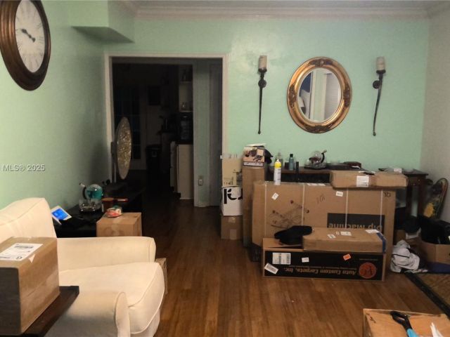 Продажа дома по адресу 841 NE 139th St - фото 6264212