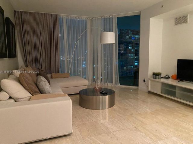 Квартира в аренду номер2314 - фото 6277581