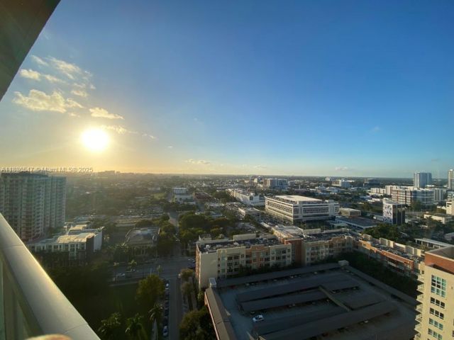 Квартира в аренду номер2314 - фото 6277583