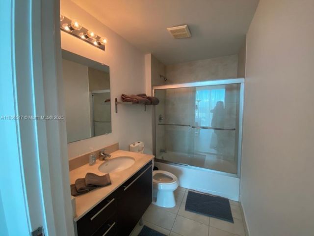 Квартира в аренду номер2314 - фото 6277584