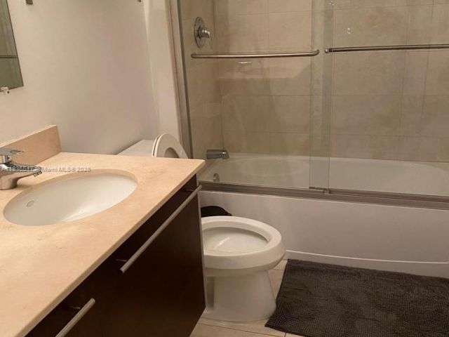 Квартира в аренду номер2314 - фото 6277585