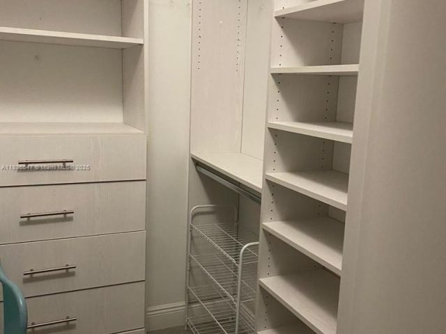 Квартира в аренду номер2314 - фото 6277586