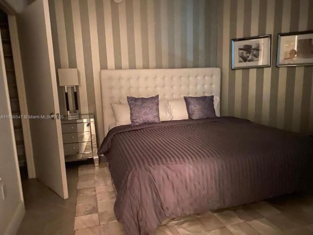 Квартира в аренду номер2314 - фото 6277587