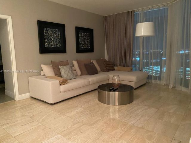 Квартира в аренду номер2314 - фото 6277588