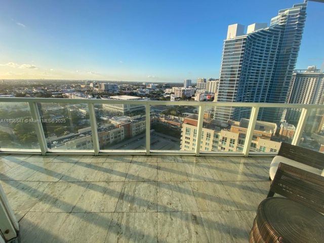 Квартира в аренду номер2314 - фото 6277589