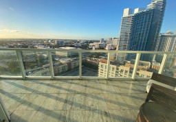 Квартира #2314