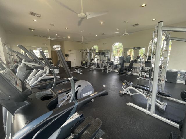 Продажа дома по адресу 3269 Turtle Cove - фото 6328215