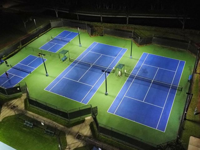 Продажа дома по адресу 3269 Turtle Cove - фото 6328220