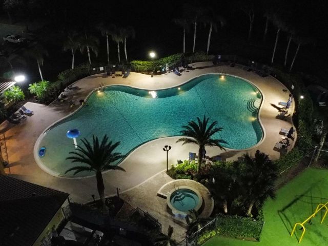 Продажа дома по адресу 3269 Turtle Cove - фото 6328221