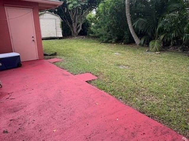 Продажа дома по адресу 9281 Martinique Dr - фото 6262688