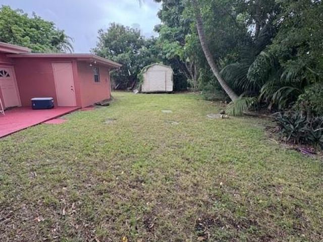 Продажа дома по адресу 9281 Martinique Dr - фото 6262689