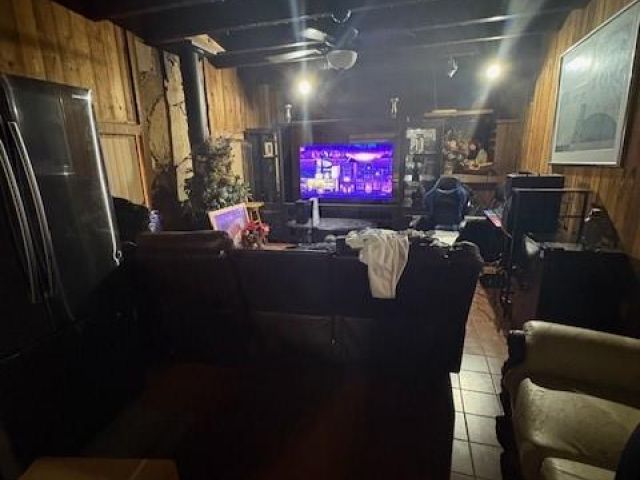 Продажа дома по адресу 9281 Martinique Dr - фото 6262690