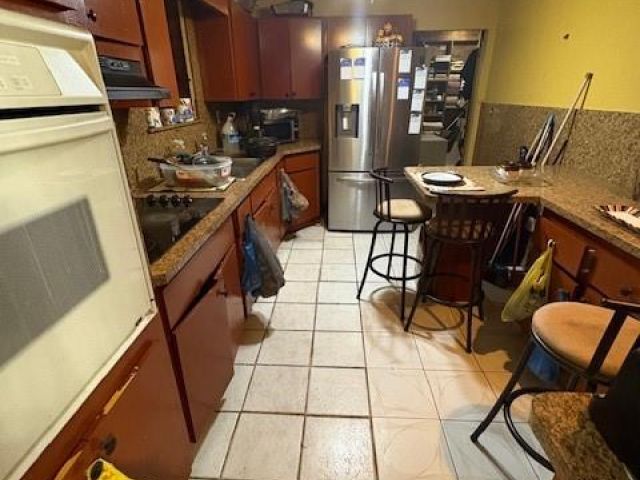 Продажа дома по адресу 9281 Martinique Dr - фото 6262691