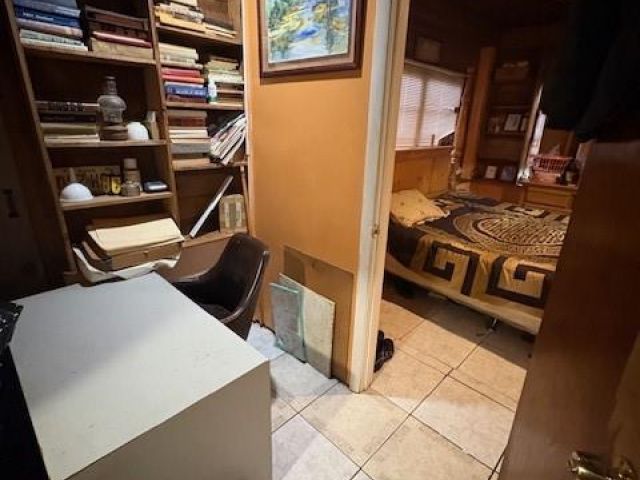 Продажа дома по адресу 9281 Martinique Dr - фото 6262692