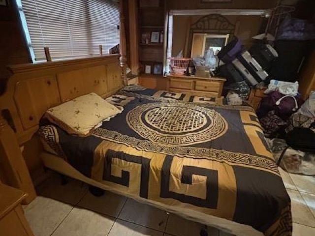 Продажа дома по адресу 9281 Martinique Dr - фото 6262693