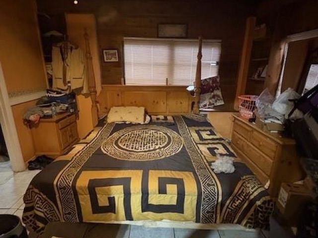 Продажа дома по адресу 9281 Martinique Dr - фото 6262694