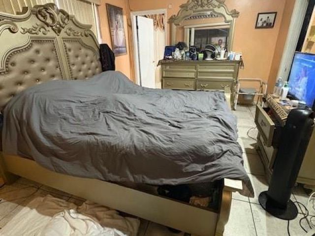 Продажа дома по адресу 9281 Martinique Dr - фото 6262695