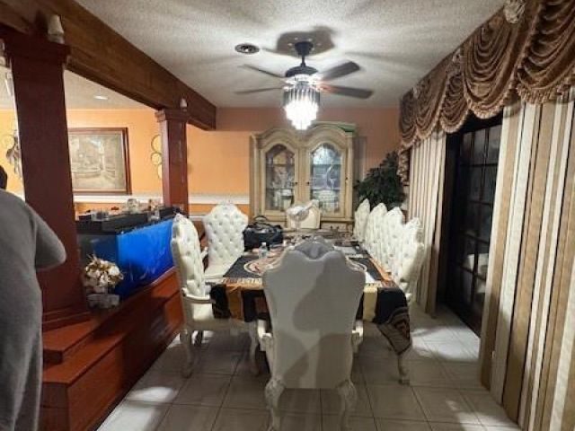 Продажа дома по адресу 9281 Martinique Dr - фото 6262696