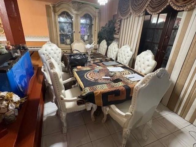 Продажа дома по адресу 9281 Martinique Dr - фото 6262697