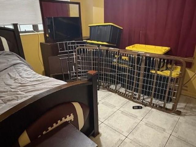 Продажа дома по адресу 9281 Martinique Dr - фото 6262703