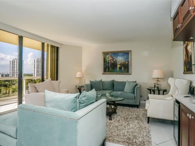 Квартира в аренду номер901 - фото 6266180