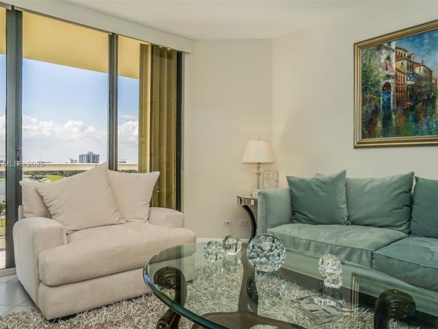 Квартира в аренду номер901 - фото 6266181