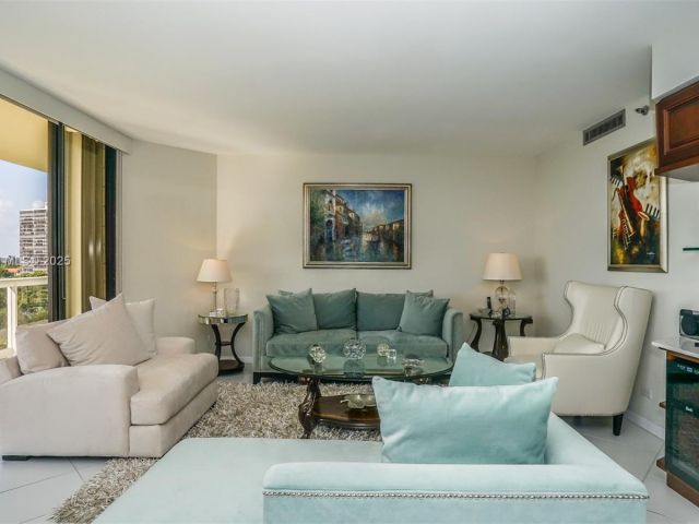 Квартира в аренду номер901 - фото 6266182