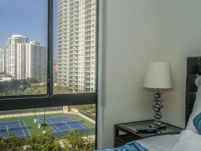 Квартира в аренду номер901 - фото 6266183