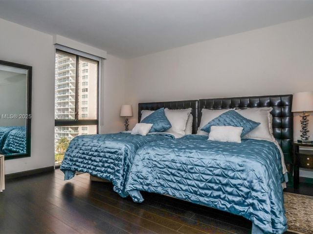 Квартира в аренду номер901 - фото 6266184