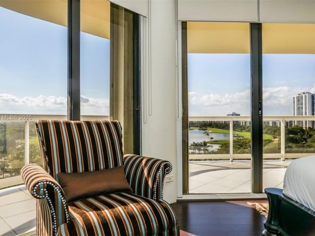 Квартира в аренду номер901 - фото 6266185