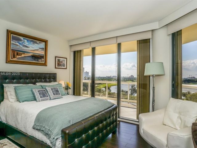 Квартира в аренду номер901 - фото 6266186