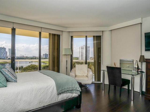 Квартира в аренду номер901 - фото 6266187