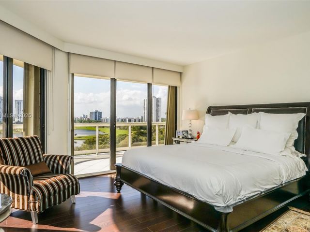 Квартира в аренду номер901 - фото 6266188