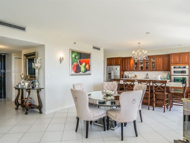 Квартира в аренду номер901 - фото 6266189